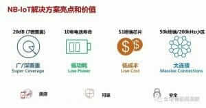 d62c00261e844c4c89f715d93b45e4b3_th-300x158 d62c00261e844c4c89f715d93b45e4b3_th-300x158