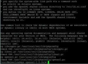 opensslcompa-300x217 opensslcompa-300x217