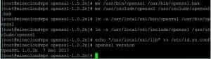 sslupdate-300x84 sslupdate-300x84