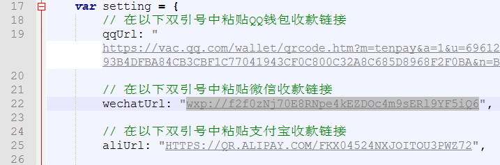 20180222164503 20180222164503