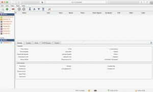install-qbittorren-as-bt-and-magnet-client-on-centos-7-052-300x181 install-qbittorren-as-bt-and-magnet-client-on-centos-7-052-300x181