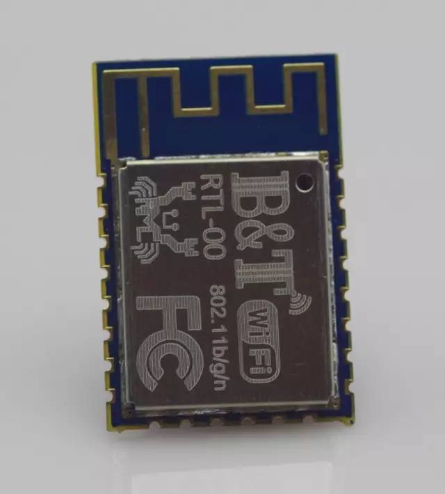 480873449