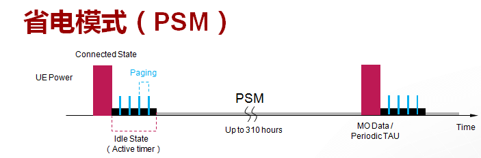 2911489197 2911489197
