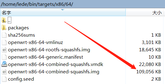 squashfs.png squashfs.png
