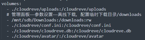 downloadssetting1 downloadssetting1